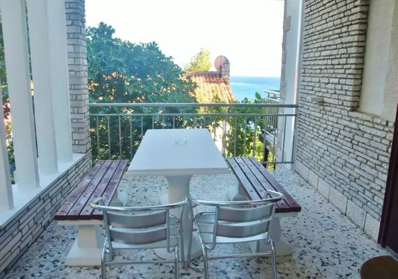 Fotos del hotel Boris:  8