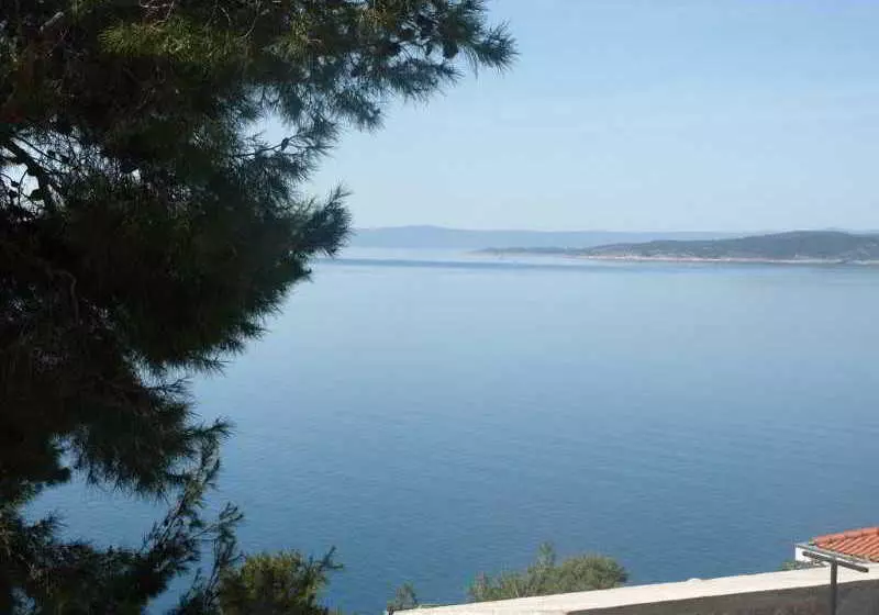 Fotos del hotel Boris:  6