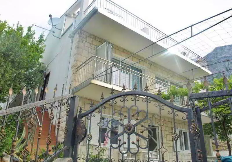 Fotos del hotel Boris:  16