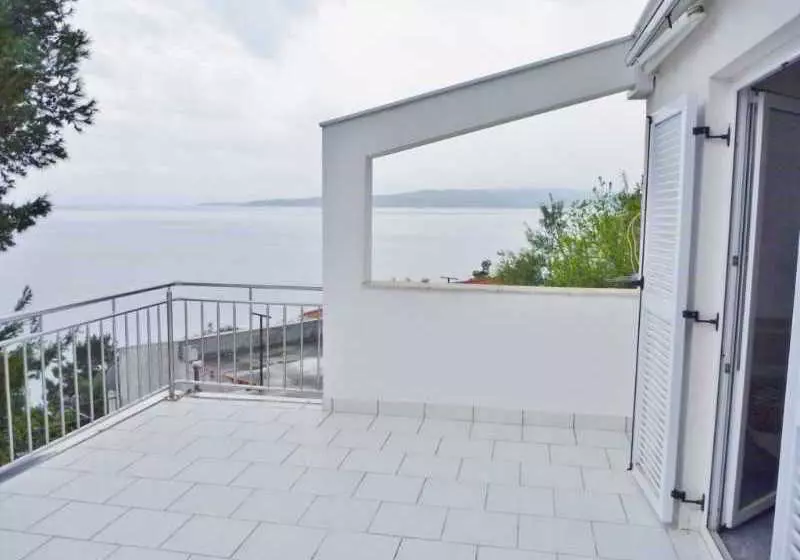 Fotos del hotel Boris:  11