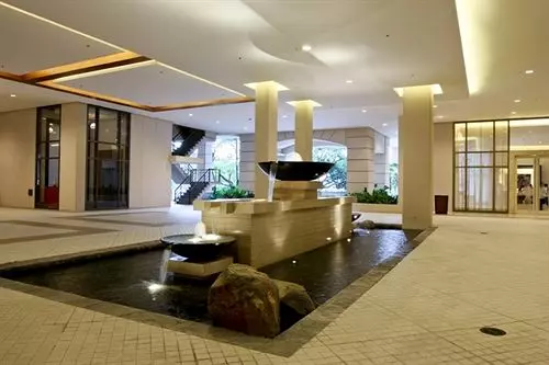 Fotos del hotel Joya Lofts & Towers  Extended Leasing Services:  15