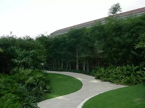 Fotos del hotel Joya Lofts & Towers  Extended Leasing Services:  9