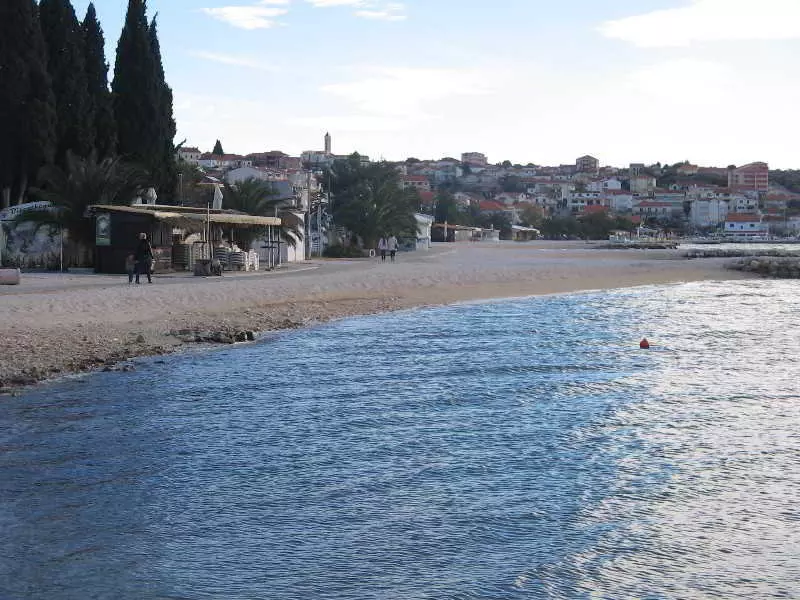 Fotos del hotel Marin:  8