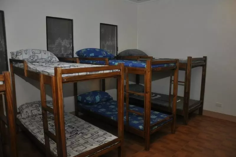 Fotos del hotel Island Garden Resort In Pangubatan:  8