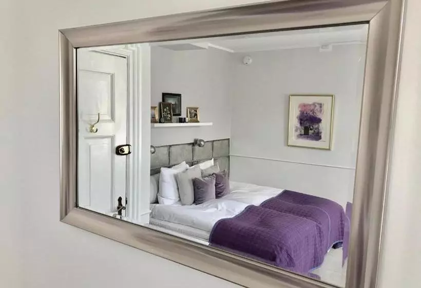 Fotos del hotel Ocean:  7