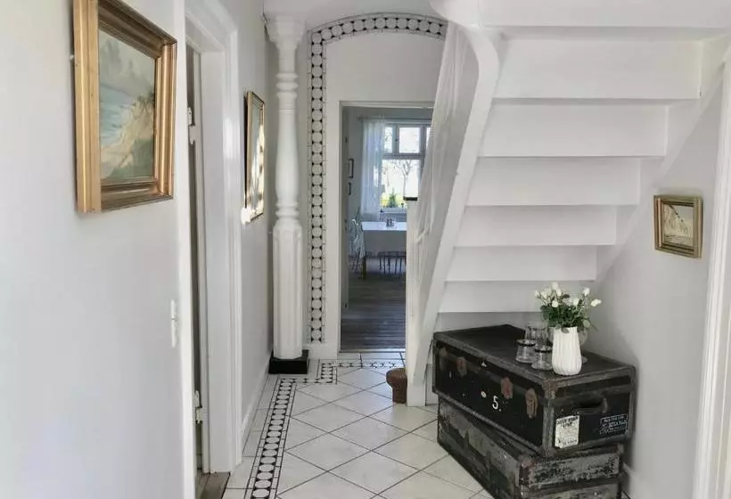 Fotos del hotel Ocean:  3