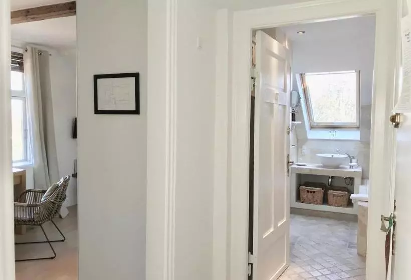 Fotos del hotel Ocean:  9