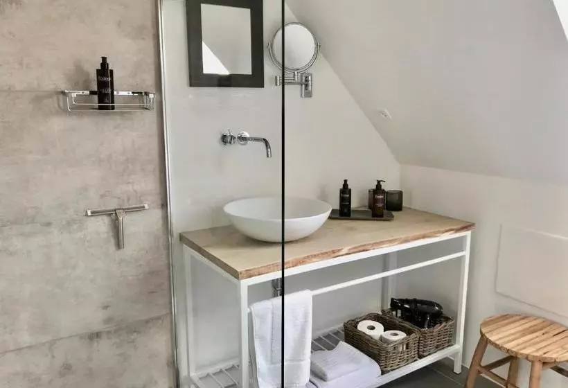 Fotos del hotel Ocean:  2