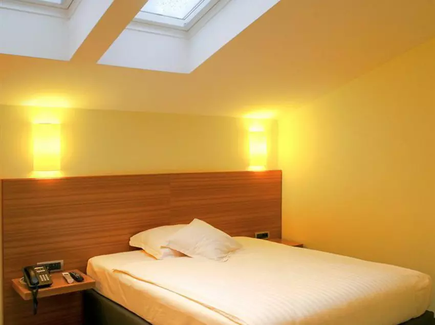 Fotos del hotel Life Design:  19