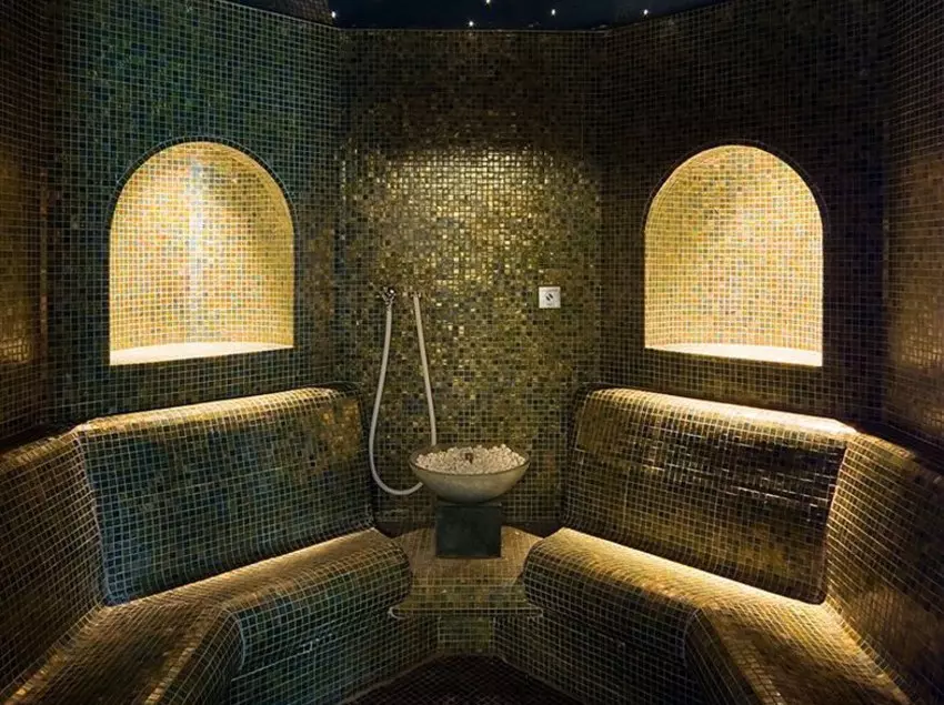 Fotos del hotel Life Design:  7