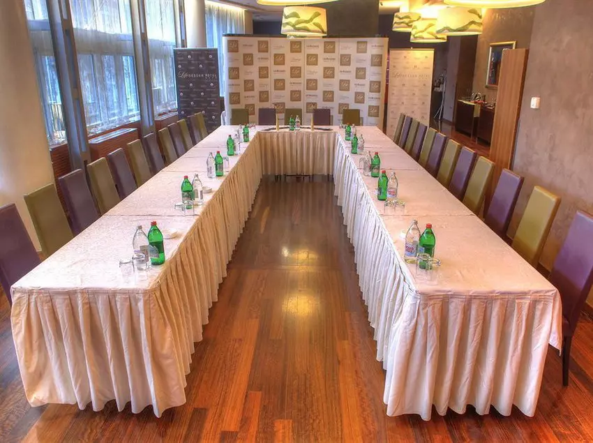 Fotos del hotel Life Design:  11