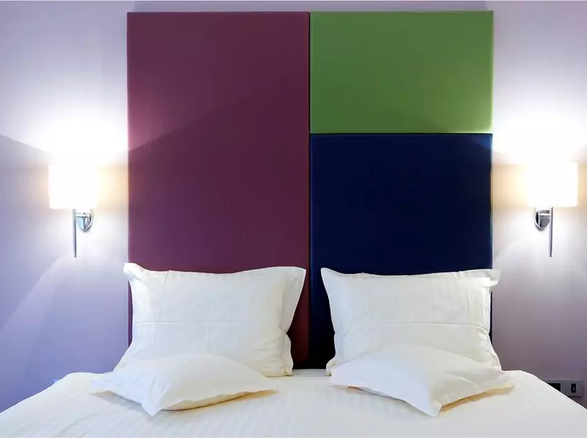 Fotos del hotel Life Design:  21