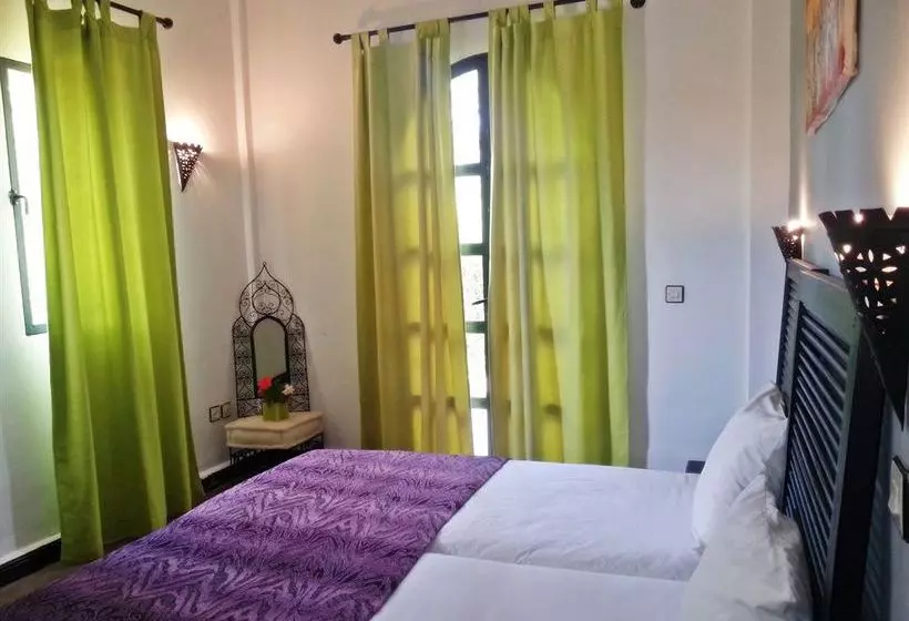 Fotos del hotel Les Résidences Du Domaine:  21