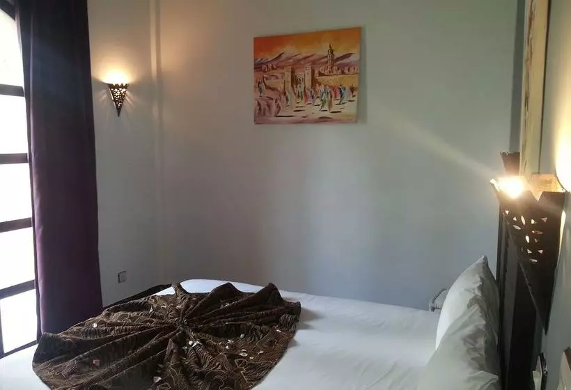 Fotos del hotel Les Résidences Du Domaine:  24