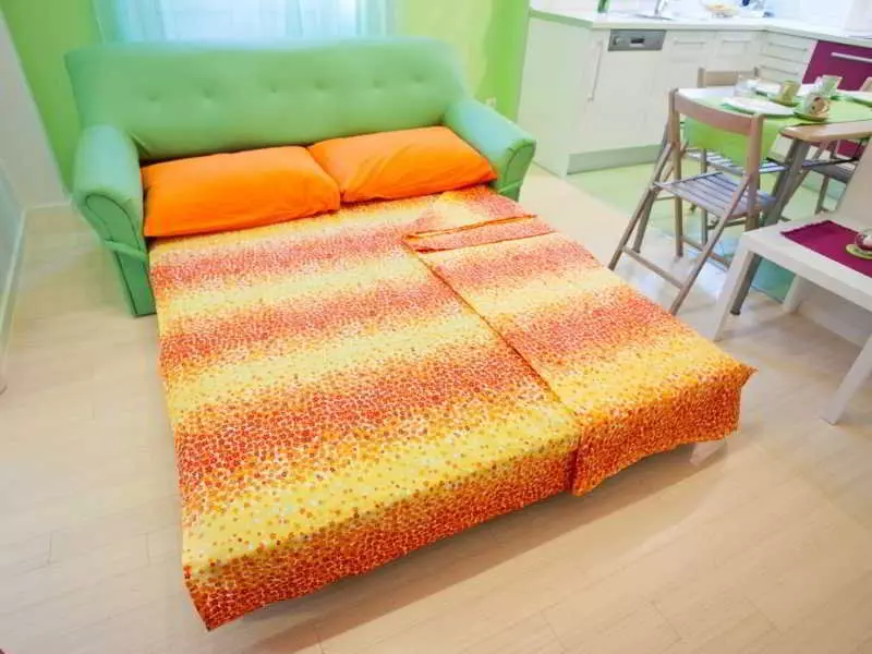 Fotos del hotel Dalmatian Villas:  10