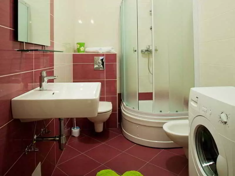 Fotos del hotel Dalmatian Villas:  8