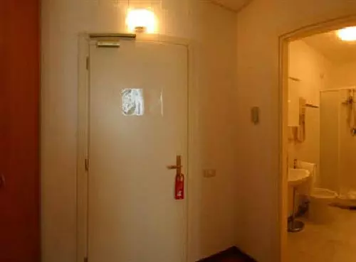 Fotos del hotel Hermitage:  9