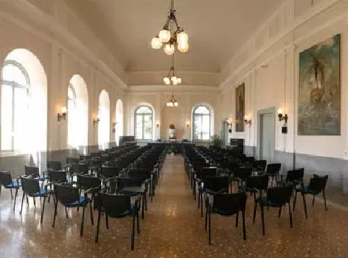 Fotos del hotel Hermitage:  3