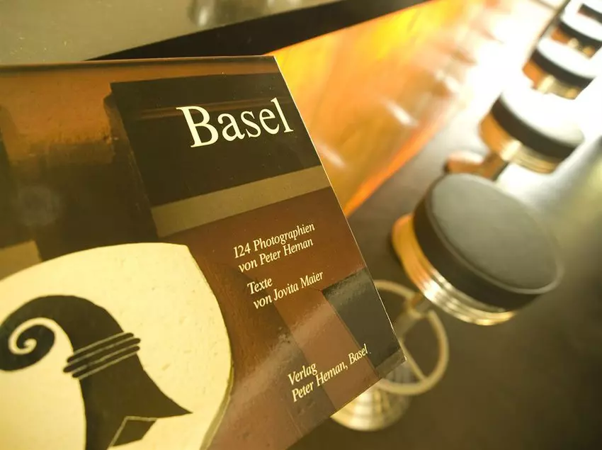 Fotos del hotel Balade:  6