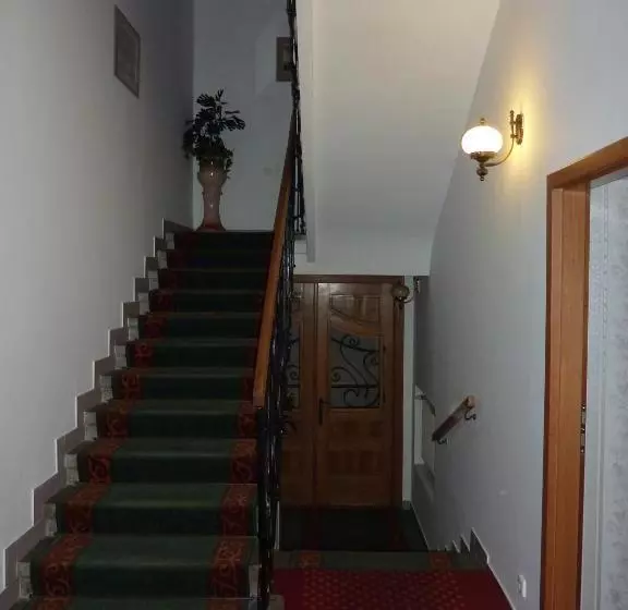 Fotos del hotel Lafayette:  2