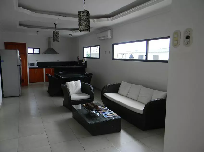 Fotos del hotel Expedition:  9