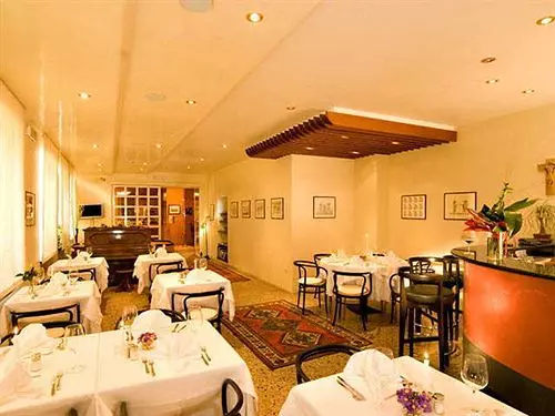 Fotos del hotel Steiner:  8