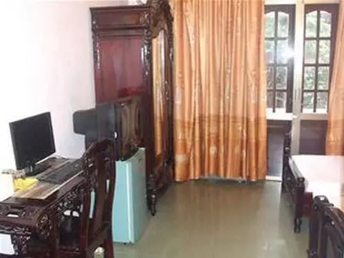 Fotos del hotel Sunflower  & Travel:  24