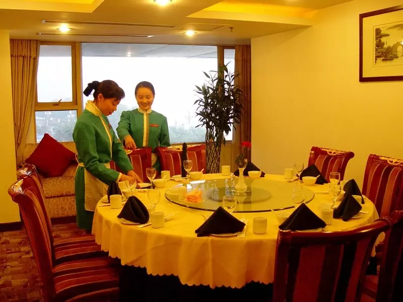 Fotos del hotel Carol:  4