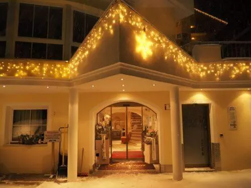 Fotos del hotel Lamtana:  15