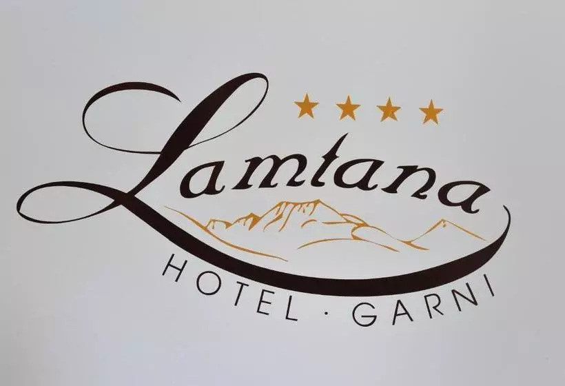 Fotos del hotel Lamtana:  4
