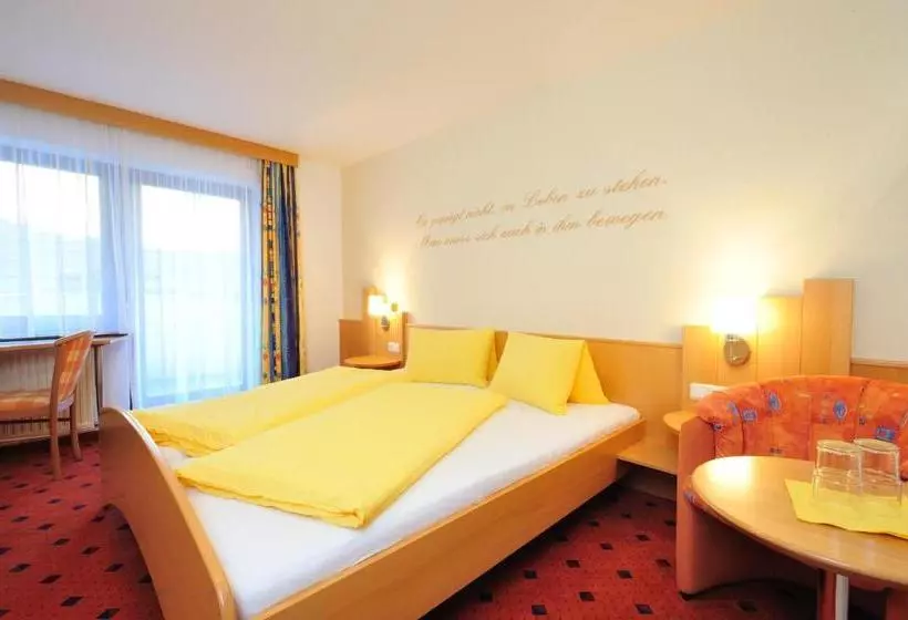 Fotos del hotel Lamtana:  11