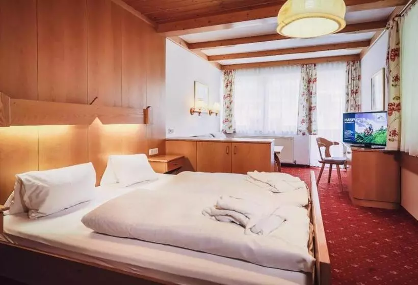 Fotos del hotel Martini:  13