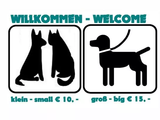 Fotos del hotel Langwasser Messe Nichtraucher:  11