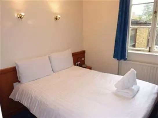 Fotos del hotel Montana Excel:  9