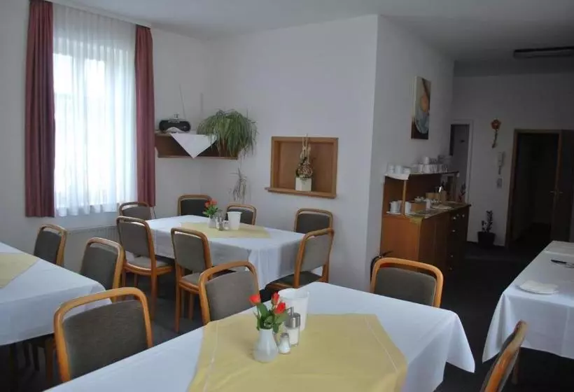 Fotos del hotel Nassauer Hof:  10