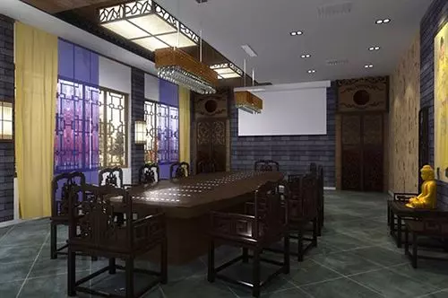 Fotos del hotel Cien:  4