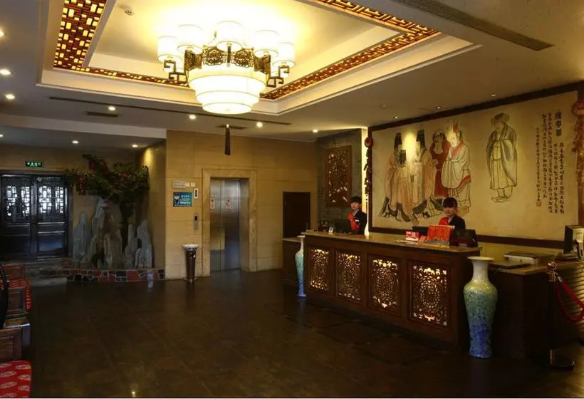 Fotos del hotel Cien:  2