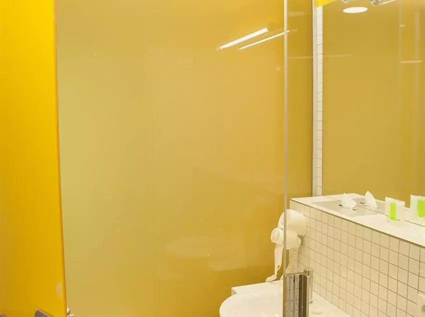 Fotos del hotel Golf Depandance:  14