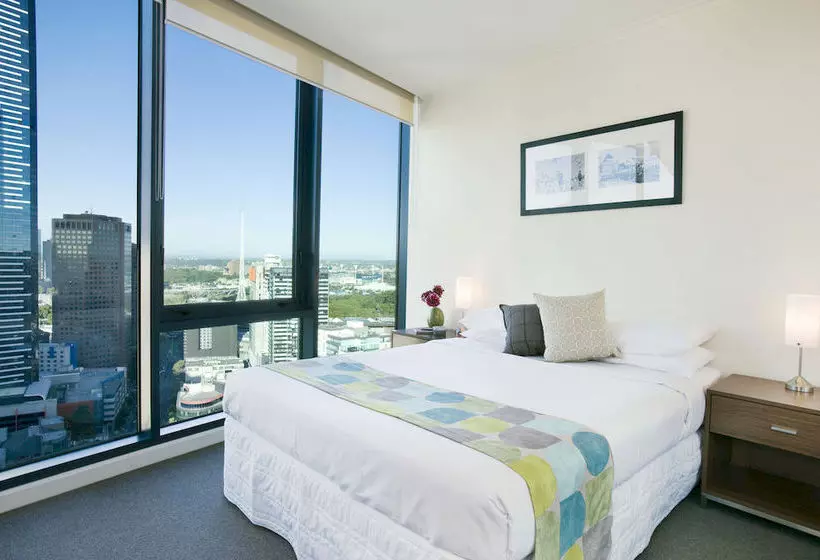 Fotos del hotel City Tempo - SouthbankOne:  9