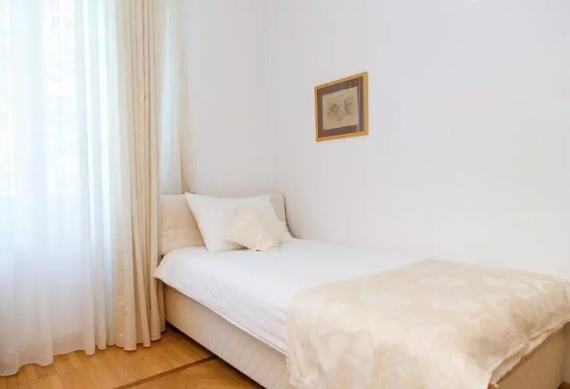 Fotos del hotel Apartment Belgrade Center - Resavska:  10