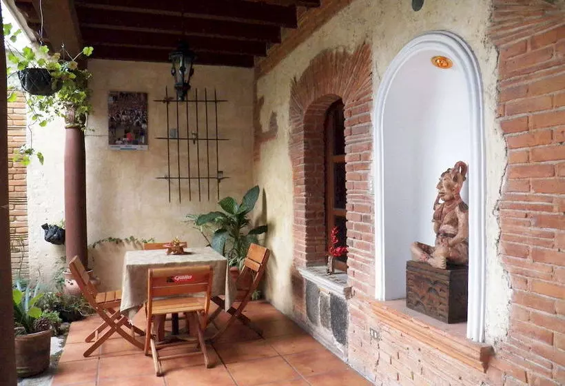 Fotos del hotel Euromaya Suites:  11