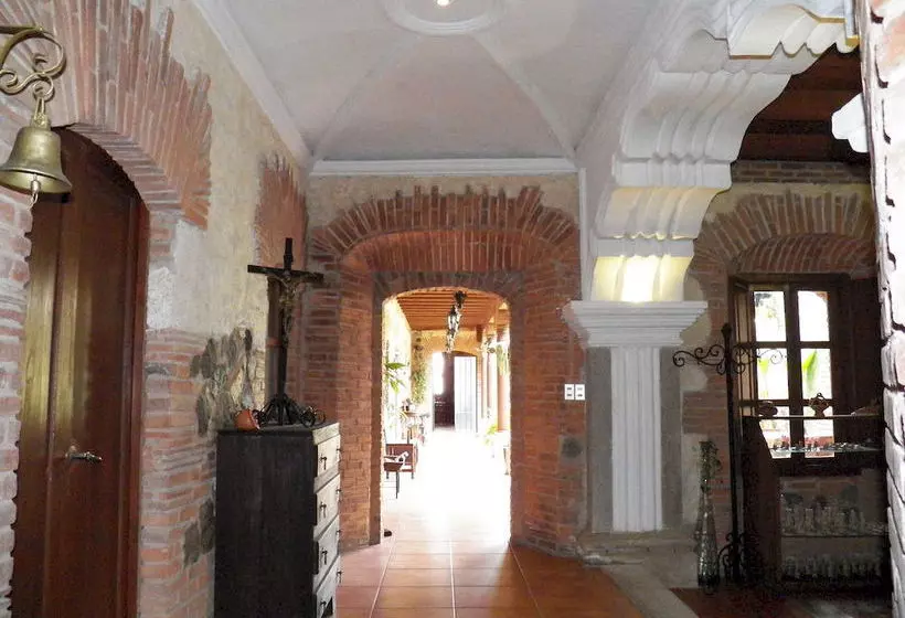 Fotos del hotel Euromaya Suites:  7