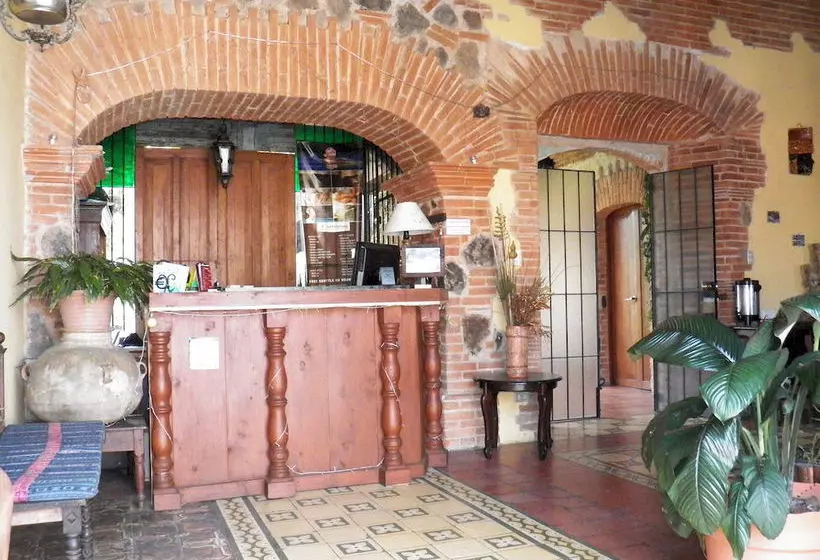 Fotos del hotel Euromaya Suites:  4