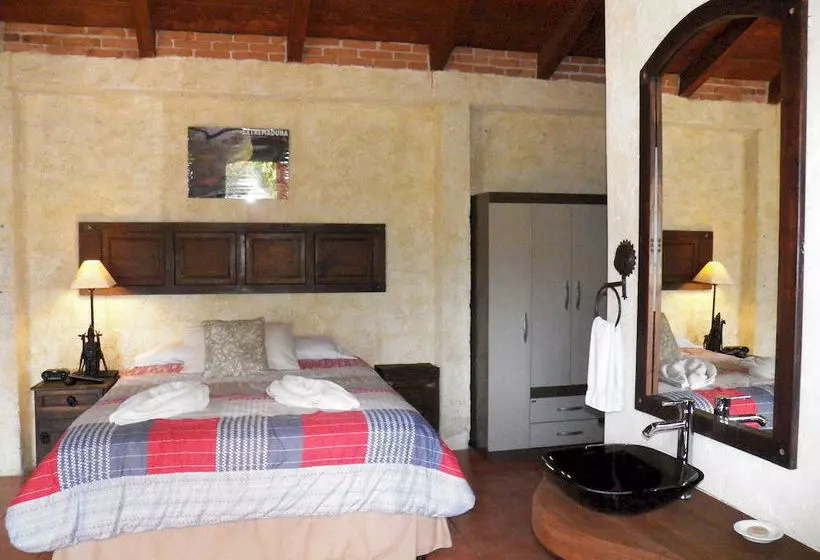 Fotos del hotel Euromaya Suites:  17