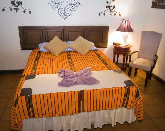 Fotos del hotel Euromaya Suites:  6