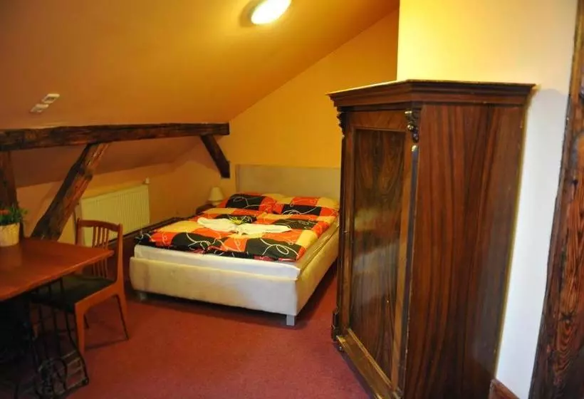 Fotos del hotel Max:  2