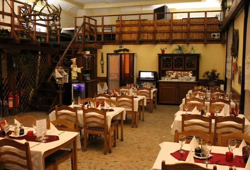 Fotos del hotel Max:  10