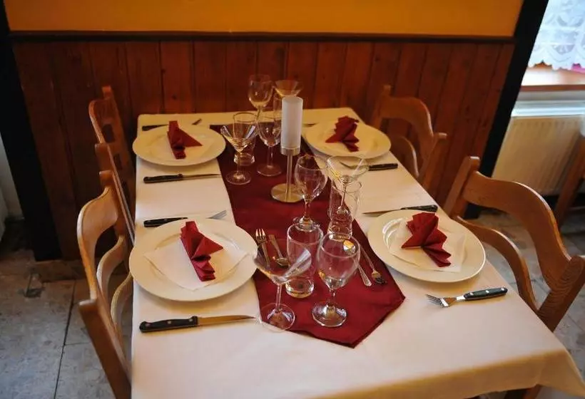 Fotos del hotel Max:  14