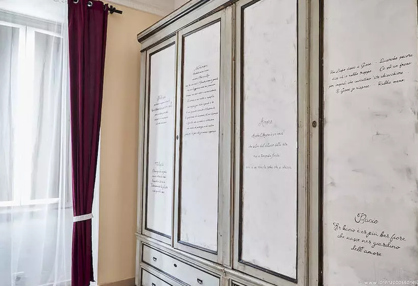 Fotos del hotel C. Luxury Palace:  5