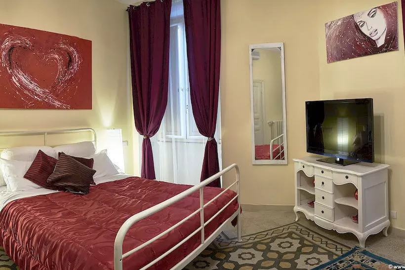 Fotos del hotel C. Luxury Palace:  12